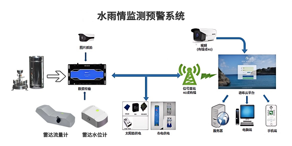 圖片2.png